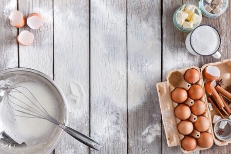 Les meves receptes de cuina